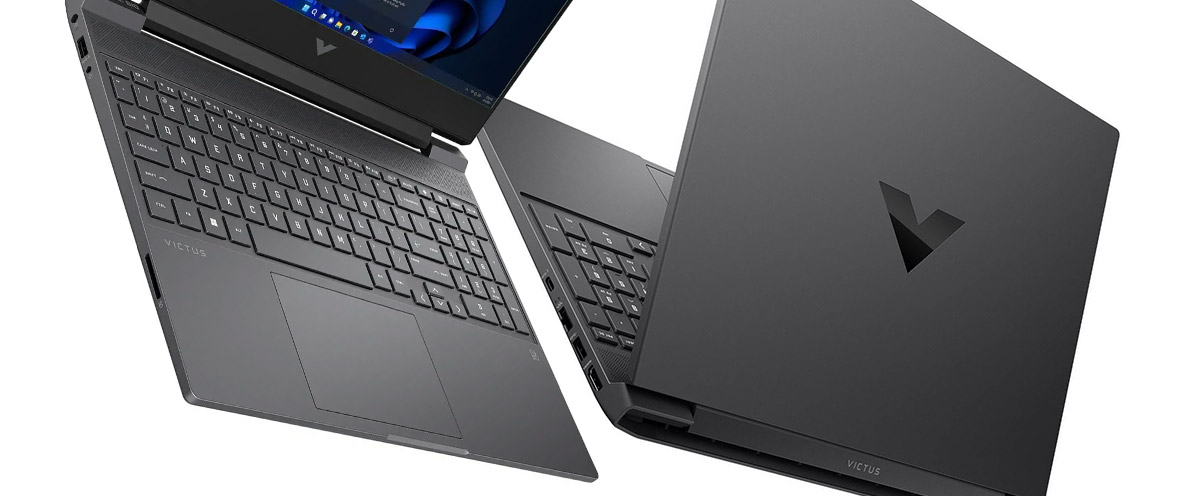 قیمت لپ تاپ hp core i7 | آترامارت